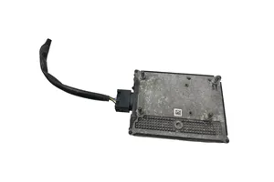 Mitsubishi Outlander Radarsensor Abstandsradar 0697122496