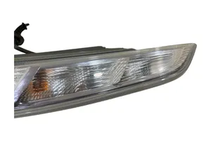 Nissan Leaf I (ZE0) Lampa tylna I090037