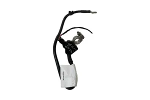 Audi Q5 SQ5 Negative earth cable (battery) 8R0915181A