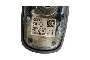 Audi Q5 SQ5 Antena GPS 8R0035503E