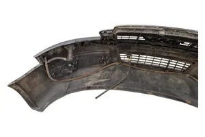 Audi A6 S6 C6 4F Front bumper 