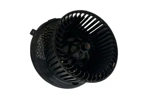 Skoda Octavia Mk2 (1Z) Ventola riscaldamento/ventilatore abitacolo 995773M