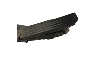 Volkswagen Touran II Accelerator throttle pedal 1T1723503M