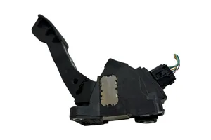 Toyota Avensis T270 Gaspedal 7811002022