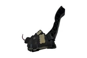 Toyota Avensis T270 Gaspedal 7811002022