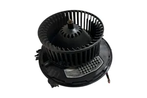 Volkswagen Golf VII Ventola riscaldamento/ventilatore abitacolo 5Q1819021B