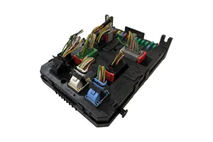 Citroen Berlingo Comfort/convenience module 966405878002