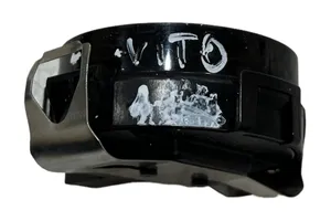 Mercedes-Benz Vito Viano W639 Capteur de pluie A6398201526