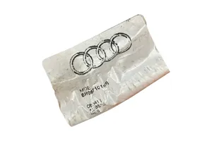 Audi Q5 SQ5 Muu johtosarja 8R0971015B