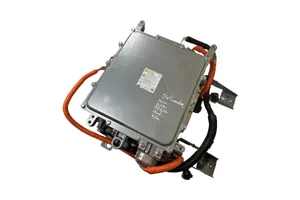 Mitsubishi Outlander Convertitore di tensione inverter 144160138