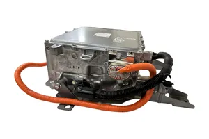 Mitsubishi Outlander Convertitore di tensione inverter 144160138