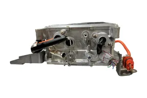 Mitsubishi Outlander Convertisseur / inversion de tension inverseur 144160138