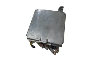 Honda CR-V Sterownik / Moduł ECU 37820PNLG51