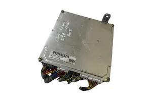 Honda CR-V Sterownik / Moduł ECU 37820PNLG51