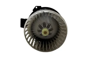 Mitsubishi i-MiEV Soplador/ventilador calefacción 