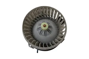 Mitsubishi i-MiEV Ventola riscaldamento/ventilatore abitacolo 