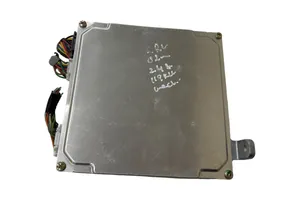 Honda CR-V Sterownik / Moduł ECU 2488302725