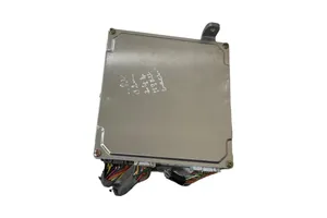 Honda CR-V Engine control unit/module 2488302725