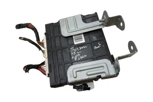 Hyundai Tucson JM Module de contrôle de boîte de vitesses ECU 9544039715