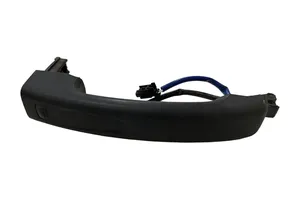 Opel Vivaro Front door exterior handle 806062978R