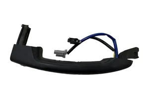 Opel Vivaro Front door exterior handle 806062978R