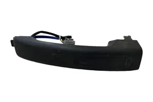 Opel Vivaro Front door exterior handle 806062978R