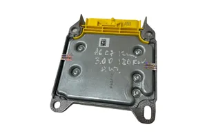 Audi A6 S6 C7 4G Modulo di controllo accesso 4G0907637K