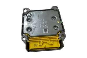 Audi A6 S6 C7 4G Modulo di controllo accesso 4G0907637K