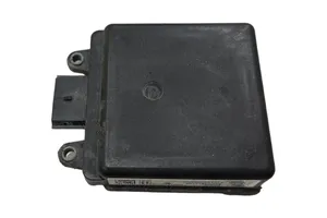 Ford Focus Capteur radar d'angle mort F1FT14C689AC