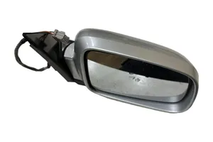 Honda CR-V Front door electric wing mirror 010739