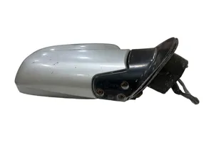 Honda CR-V Front door electric wing mirror 010739