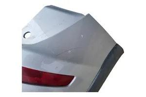 Audi Q5 SQ5 Galinis bamperis 