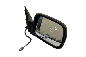 Honda CR-V Front door electric wing mirror 010707