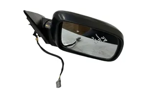 Honda CR-V Front door electric wing mirror 010707