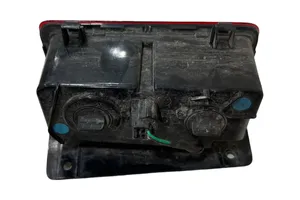 Opel Vivaro Galinis žibintas kėbule 9655982480