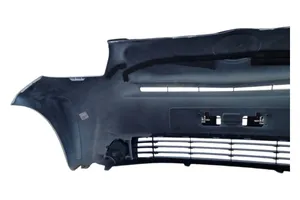 Toyota iQ Front bumper 