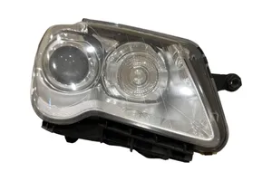 Volkswagen Touran I Lampa przednia 1K0941329