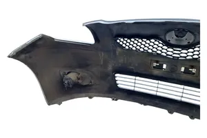 Toyota Yaris Front bumper 