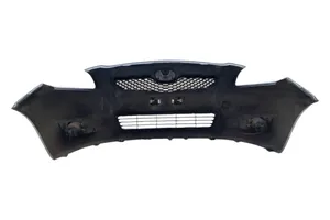 Toyota Yaris Front bumper 