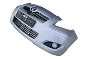 Toyota Yaris Front bumper 