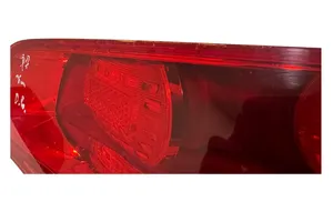Audi Q7 4L Lampa tylna 4L0945094