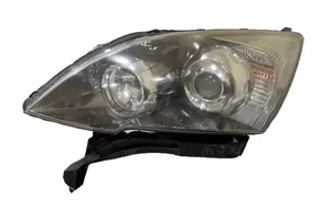 Honda CR-V Headlight/headlamp 33150SWWG1