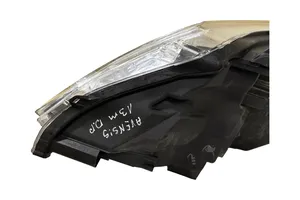 Toyota Avensis T270 Lampa przednia 1000017687