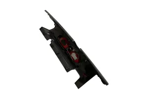 Opel Vivaro Luci posteriori 93857722