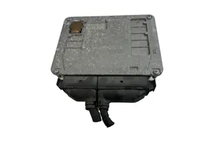 Volkswagen Golf Plus Sterownik / Moduł ECU 06A906033DD