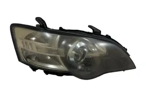 Subaru Legacy Faro/fanale 10020794