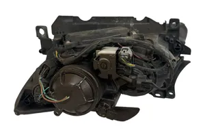 Mazda RX8 Scheinwerfer 10061013
