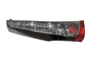 Mitsubishi Grandis Luci posteriori 22087642