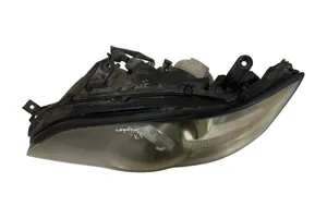 Subaru Legacy Phare frontale 10020794