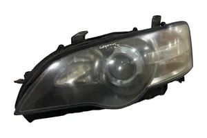 Subaru Legacy Faro/fanale 10020794